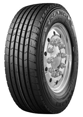 Tire Product #43